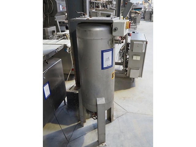 Efa - afbeelding 2 van  4