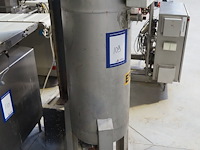 Efa - afbeelding 2 van  4