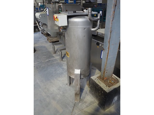 Efa - afbeelding 3 van  4