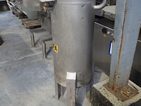 Efa - afbeelding 3 van  4