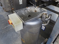 Efa - afbeelding 4 van  4