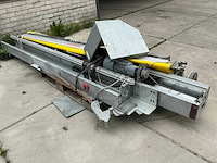 Efaflex speedroller roldeur - afbeelding 2 van  5
