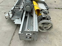 Efaflex speedroller roldeur - afbeelding 5 van  5