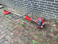 Efco 300 bosmaaier
