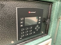 Efcon monsterafname met flowmeter - afbeelding 4 van  8