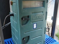 Efcon