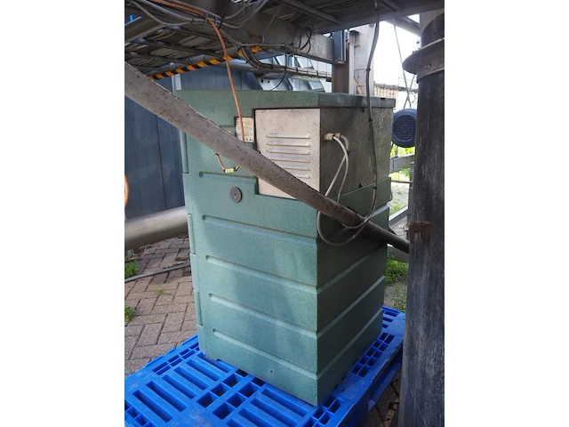 Efcon - afbeelding 3 van  7