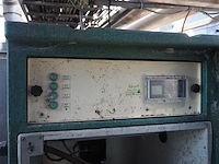 Efcon - afbeelding 6 van  7