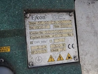 Efcon - afbeelding 7 van  7