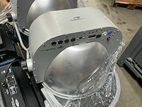 Effect verlichting (13x) - afbeelding 2 van  6