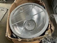 Effect verlichting (13x) - afbeelding 3 van  6
