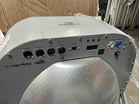 Effect verlichting (13x) - afbeelding 6 van  6