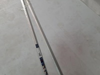 Effector effect standard randafwerkingslijst - afbeelding 1 van  2