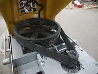 Effedue srl - afbeelding 2 van  12