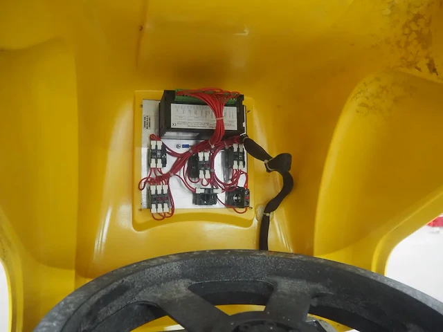 Effedue srl - afbeelding 3 van  12