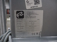 Effedue srl - afbeelding 4 van  12