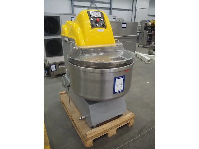 Effedue srl - afbeelding 1 van  12