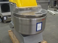 Effedue srl