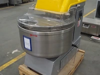 Effedue srl - afbeelding 5 van  12