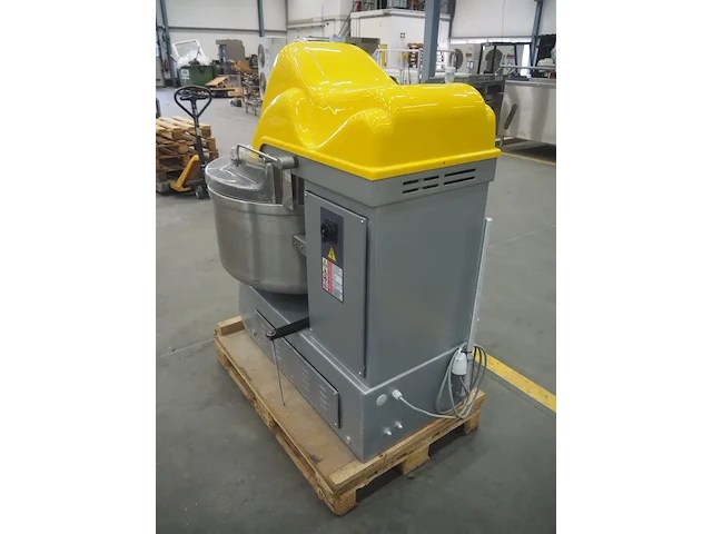Effedue srl - afbeelding 6 van  12