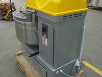 Effedue srl - afbeelding 6 van  12