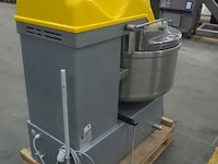 Effedue srl - afbeelding 7 van  12