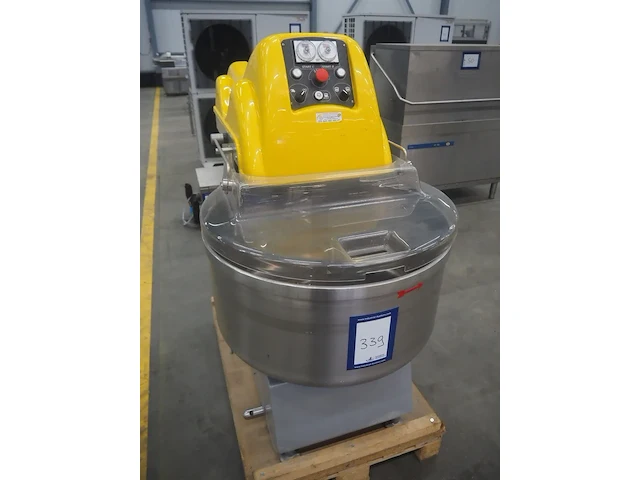 Effedue srl - afbeelding 8 van  12
