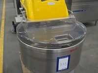 Effedue srl - afbeelding 8 van  12