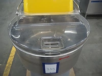 Effedue srl - afbeelding 9 van  12