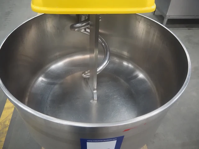 Effedue srl - afbeelding 10 van  12