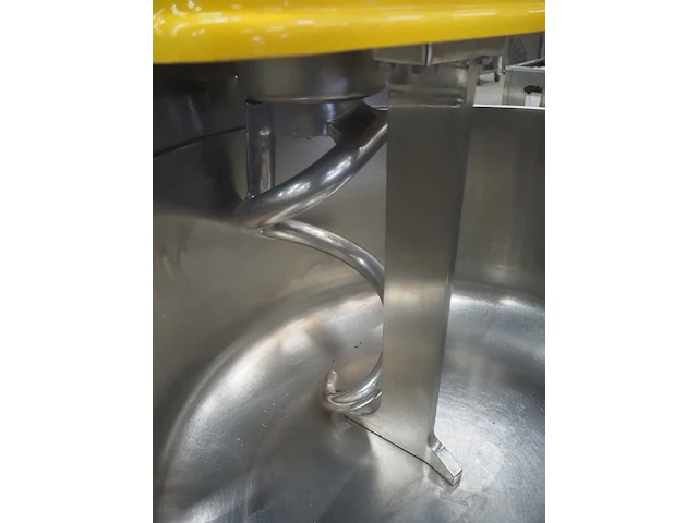 Effedue srl - afbeelding 11 van  12