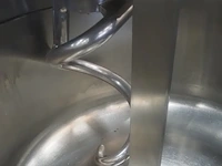Effedue srl - afbeelding 11 van  12