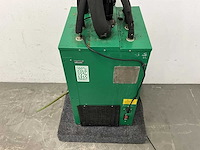 Efficold - v-100-ge - bierkoeler - afbeelding 2 van  5