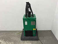 Efficold - v-100-ge - bierkoeler - afbeelding 5 van  5