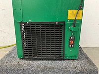 Efficold - v-100-ge - bierkoeler - afbeelding 2 van  2