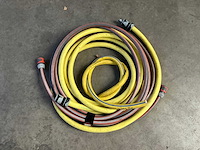 Efficold h-100 tapinstallatie - afbeelding 5 van  11