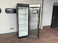 Efficold koelkast - afbeelding 8 van  10