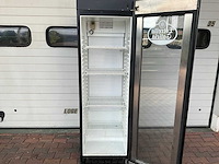 Efficold koelkast - afbeelding 9 van  10