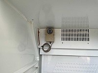 Efficold koelkast - afbeelding 10 van  10