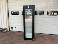 Efficold koelkast - afbeelding 3 van  10