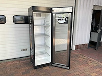 Efficold koelkast - afbeelding 8 van  10