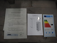 Efficold s.a. - afbeelding 5 van  13