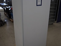 Efficold s.a. - afbeelding 1 van  13