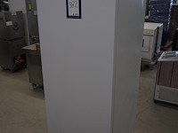 Efficold s.a. - afbeelding 6 van  13