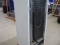 Efficold s.a. - afbeelding 8 van  13