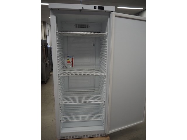 Efficold s.a. - afbeelding 10 van  13