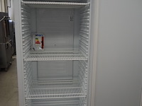 Efficold s.a. - afbeelding 10 van  13