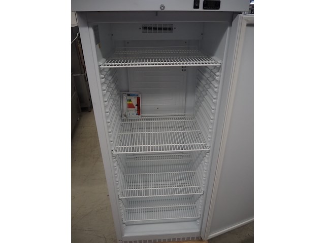 Efficold s.a. - afbeelding 11 van  13