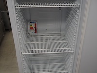 Efficold s.a. - afbeelding 11 van  13