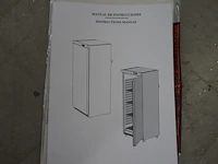 Efficold s.a. - afbeelding 3 van  11